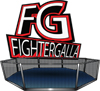 Fightergalla event