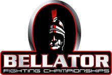 Bellator Fighting Championship