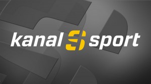 Kanal Sport