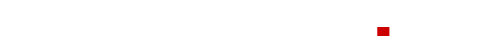 Fightfan.dk logo